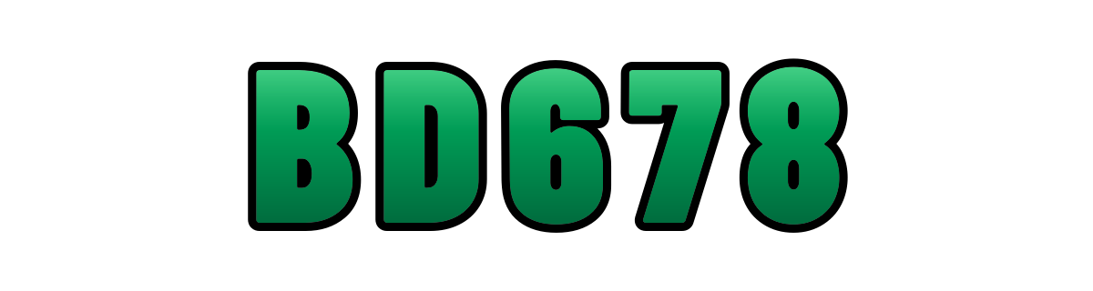 bd678